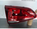 PILOTO TRASERO IZQUIERDO 5G0945093AE 5G0945093AE VG4004166 103F23620777