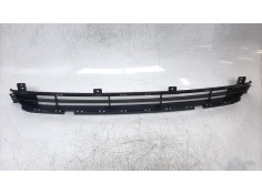 Recambio de rejilla paragolpes central para ssangyong tivoli urban 4x2 referencia OEM IAM 7876135000  