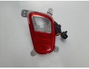 PILOTO TRASERO DERECHO PARAGOLPES 92461G6000 92461G6000 