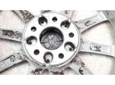 Recambio de llanta para mercedes-benz clase a berlina (bm 177) a 200 d (117.112) referencia OEM IAM 1774010300   2