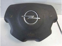 AIRBAG DELANTERO IZQUIERDO 24436803 
