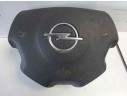 AIRBAG DELANTERO IZQUIERDO 24436803 