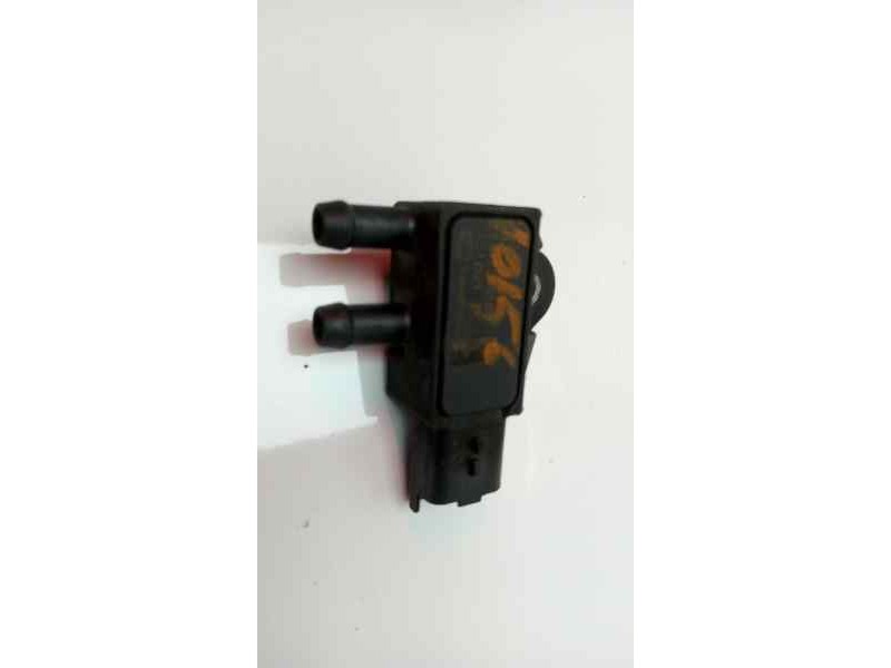 Recambio de sensor presion para citroen berlingo cuadro club l2 referencia OEM IAM 9677816180 0281006300 