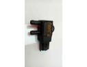 SENSOR PRESION 9677816180 0281006300 