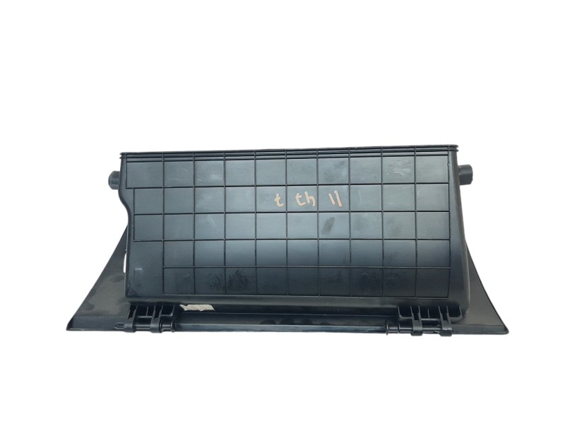 Recambio de guantera para kia rio (yb) 1.2 cat referencia OEM IAM 84510H8000  