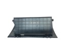GUANTERA 84510H8000 84510H8000 