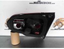 PILOTO TRASERO IZQUIERDO 5G0945093AE 5G0945093AE VG4004166 103F23620777