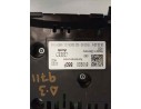 CUADRO INSTRUMENTOS 8V0920860E 8V0920860E 