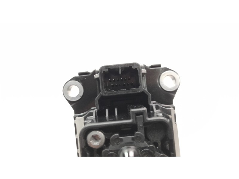 Recambio de palanca cambio para volvo xc 40 2.0 diesel cat referencia OEM IAM 31437334  