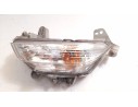 PILOTO DELANTERO DERECHO B45A51350 
