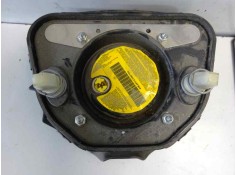 Recambio de airbag delantero izquierdo para opel vectra c berlina club referencia OEM IAM 24436803   2