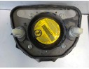 AIRBAG DELANTERO IZQUIERDO 24436803 