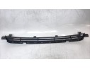 REJILLA PARAGOLPES CENTRAL 7876135000 7876135000 