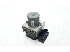 ABS 3AA614109BM 3AA614109BM 