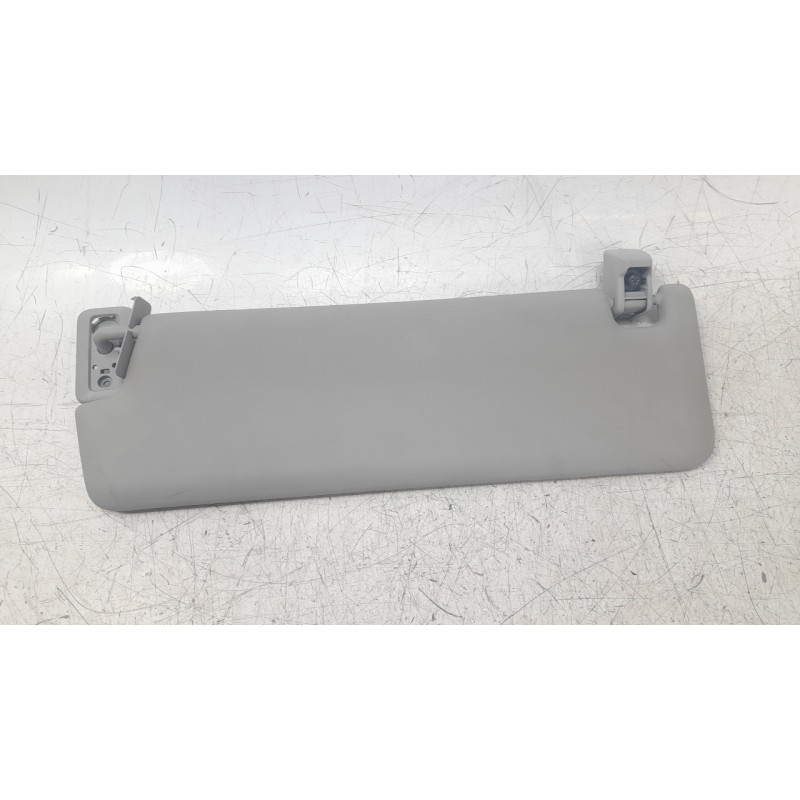 Recambio de parasol izquierdo para ford transit custom kasten (ttu) 300 l1 trend fwd referencia OEM IAM 2751299  