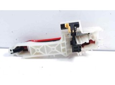 Recambio de maneta exterior delantera derecha para kia picanto (ja) 1.0 cat referencia OEM IAM    2