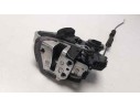 CERRADURA PUERTA TRASERA IZQUIERDA U41B0215 U41B0215 