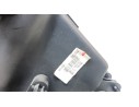 GUANTERA 84510H8000 84510H8000 