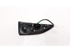 Recambio de piloto trasero derecho interior para mazda 3 berlina (bp) referencia OEM IAM BCKC513F0   2