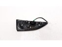 PILOTO TRASERO DERECHO INTERIOR BCKC513F0 BCKC513F0 