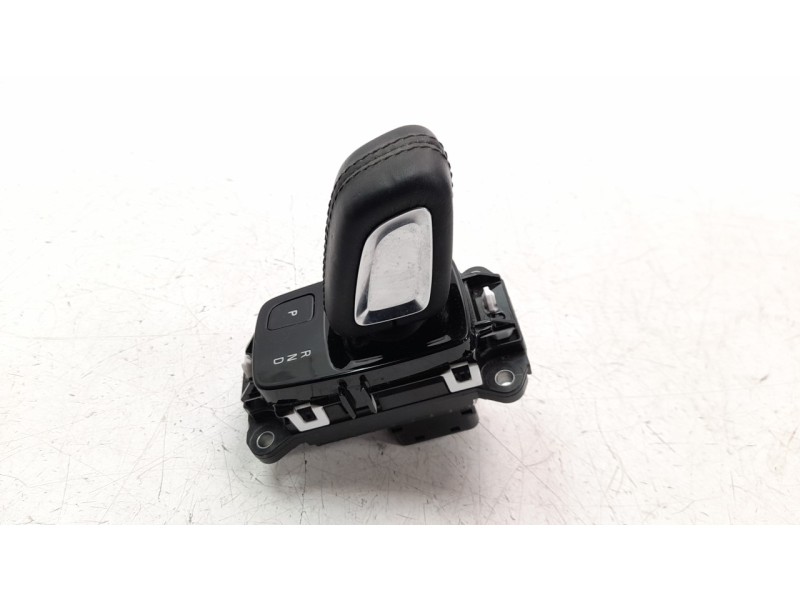 Recambio de palanca cambio para volvo xc 40 2.0 diesel cat referencia OEM IAM 31437334  