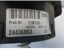 AIRBAG DELANTERO IZQUIERDO 24436803 24436803 
