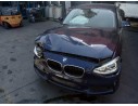 BMW SERIE 1 LIM. (F20)
