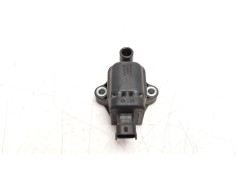 BOBINA ENCENDIDO 38040221B 38040221B 77380003