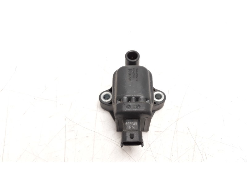 Recambio de bobina encendido para ducati 899 panigale 899 panigale referencia OEM IAM 38040221B 77380003 