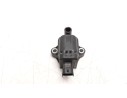 BOBINA ENCENDIDO 38040221B 38040221B 77380003