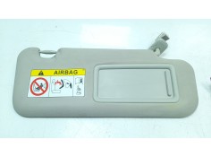 PARASOL DERECHO BHS269320A75 BHS269320A75 