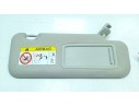 PARASOL DERECHO BHS269320A75 BHS269320A75 
