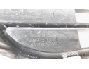 REJILLA PARAGOLPES CENTRAL 7876135000 7876135000 