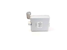 MODULO ELECTRONICO 95300D3000 