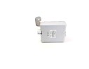 MODULO ELECTRONICO 95300D3000 95300D3000 