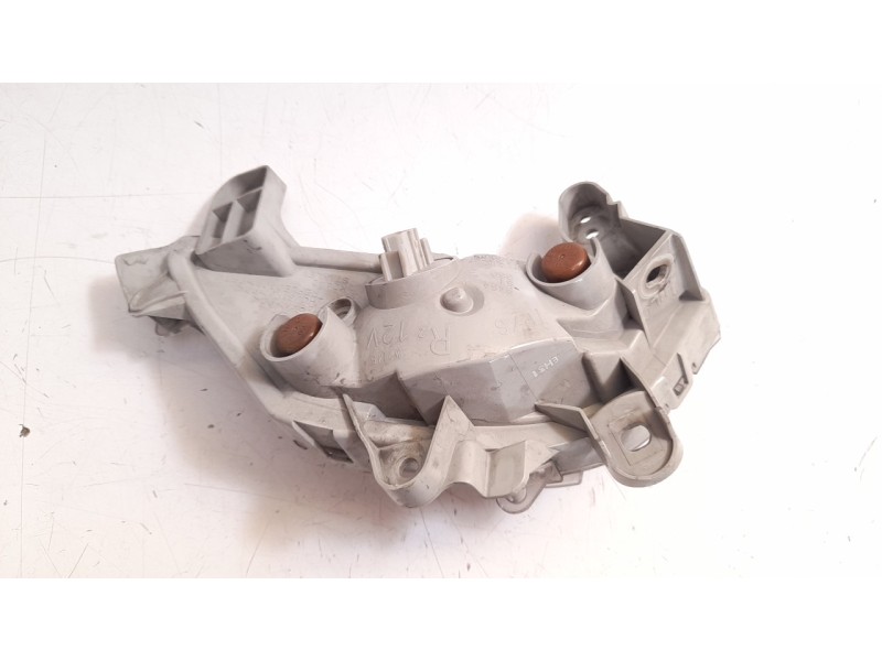Recambio de piloto delantero derecho para mazda 3 lim. () 2.2 turbodiesel cat referencia OEM IAM B45A51350  