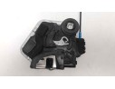 CERRADURA PUERTA TRASERA IZQUIERDA U41B0215 U41B0215 