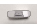 LUZ INTERIOR 8V0947111E 8V0947111E 