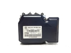 Recambio de abs para volkswagen passat lim. (362) 2.0 tdi referencia OEM IAM 3AA614109BM   2