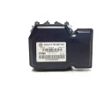 ABS 3AA614109BM 3AA614109BM 