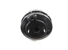 SERVOFRENO 29678564401 