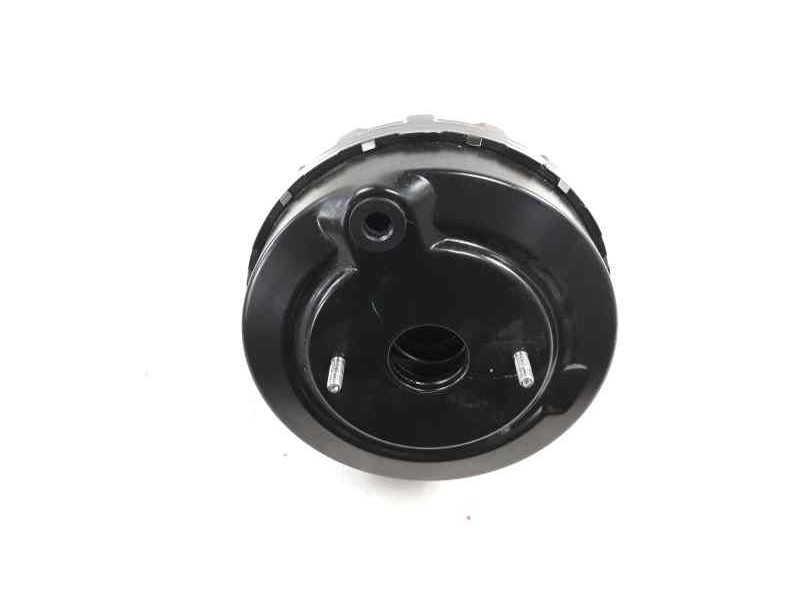 Recambio de servofreno para bmw serie 1 berlina (e81/e87) 116d referencia OEM IAM 29678564401  