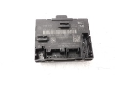 MODULO CONFORT 5Q0959593B 5Q0959593B 