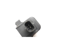 Recambio de bobina encendido para ducati 899 panigale 899 panigale referencia OEM IAM 38040221B 77380003  2