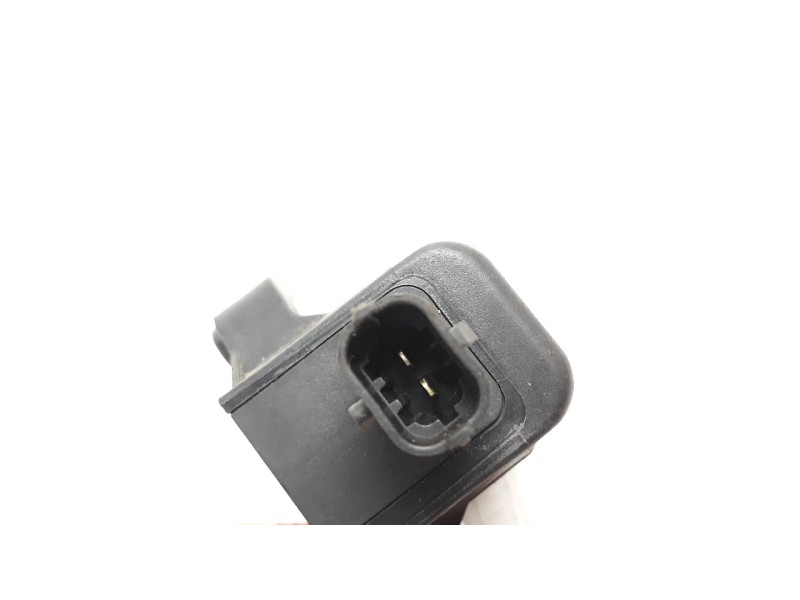 Recambio de bobina encendido para ducati 899 panigale 899 panigale referencia OEM IAM 38040221B 77380003 