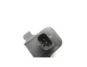 BOBINA ENCENDIDO 38040221B 38040221B 77380003