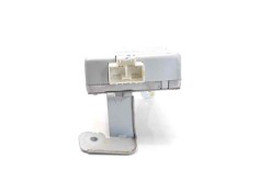 Recambio de modulo electronico para hyundai tucson 1.7 crdi cat referencia OEM IAM 95300D3000   2