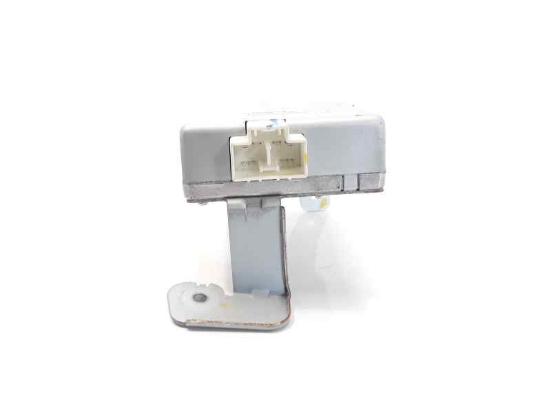 Recambio de modulo electronico para hyundai tucson 1.7 crdi cat referencia OEM IAM 95300D3000  