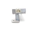 MODULO ELECTRONICO 95300D3000 95300D3000 