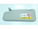 PARASOL DERECHO BHS269320A75 BHS269320A75 